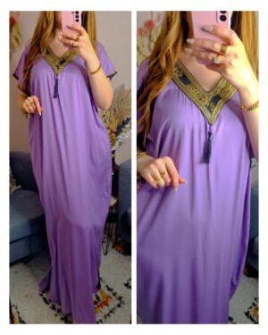 🌺Robe magnifique 🌺taille unique 38 à 40/42