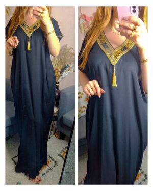 🌺Robe magnifique🌺taille unique 38 à 40/42