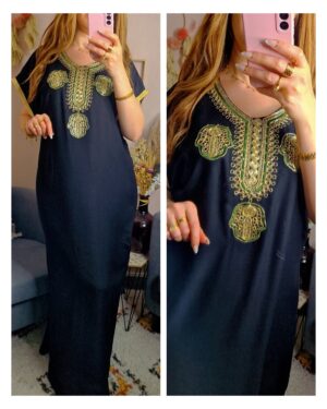 🌺robe d'intérieure🌺