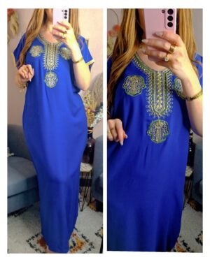 🌺robe d'intérieure🌺
