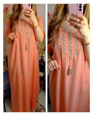 🌺robe d'intérieure🌺