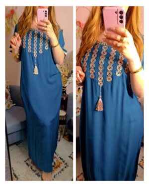 🌺robe d'intérieure🌺