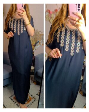 🌺robe d'intérieure🌺