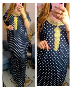 🌺robe d'intérieure🌺
