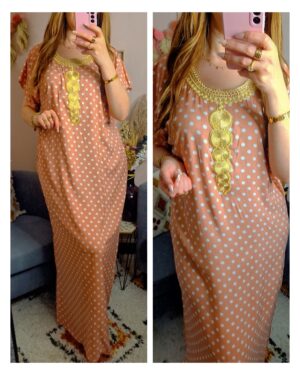 🌺robe d'intérieure🌺