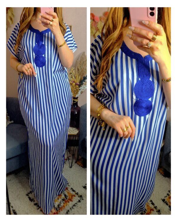 🌺robe d'intérieure🌺