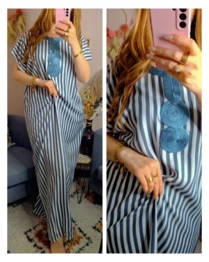 🌺robe d'intérieure🌺