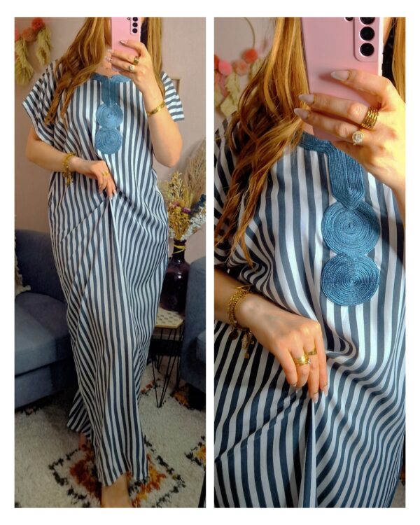 🌺robe d'intérieure🌺