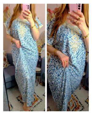 🌺robe d'intérieure🌺