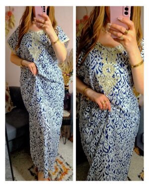 🌺robe d'intérieure🌺