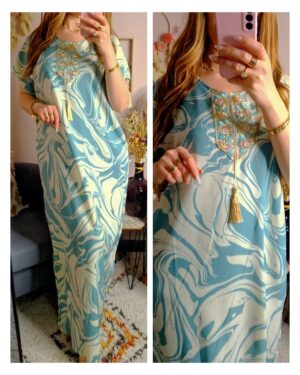 🌺robe d'intérieure🌺