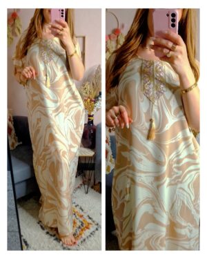 🌺robe d'intérieure🌺