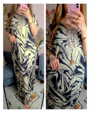 🌺robe d'intérieure🌺