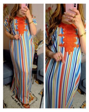 🌺robe d'intérieure🌺