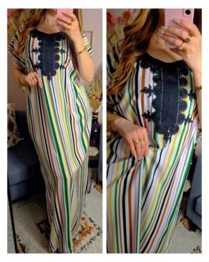 🌺robe d'intérieure🌺