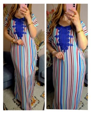 🌺robe d'intérieure🌺