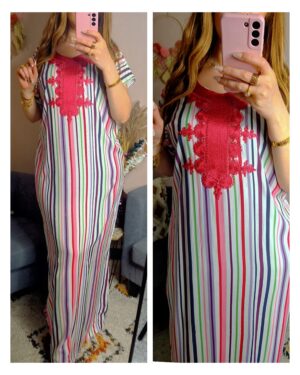 🌺robe d'intérieure🌺