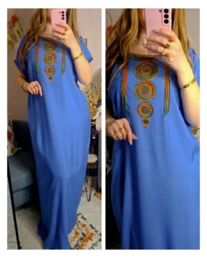 🌺robe d'intérieure🌺