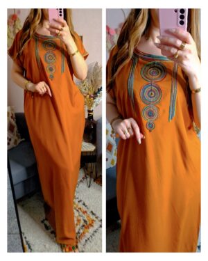 🌺robe d'intérieure🌺