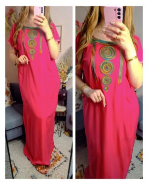 🌺robe d'intérieure🌺