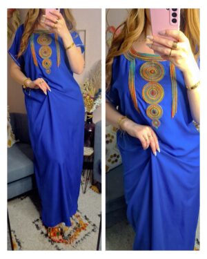 🌺robe d'intérieure🌺