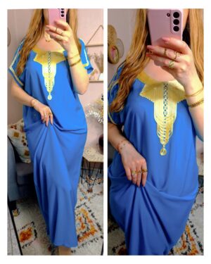 🌺robe d'intérieure🌺