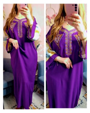 🌺robe d'intérieure🌺