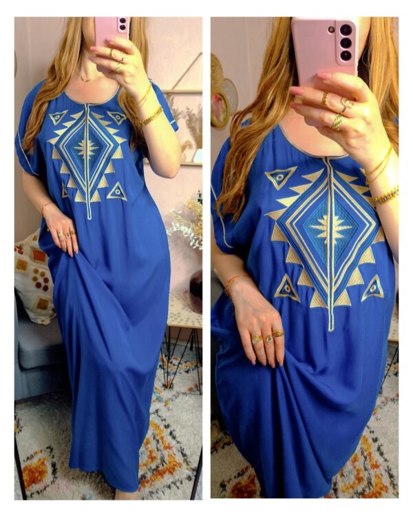 🌺robe d'intérieure🌺