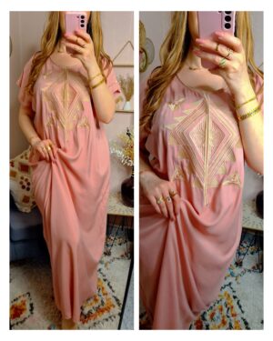 🌺robe d'intérieure🌺