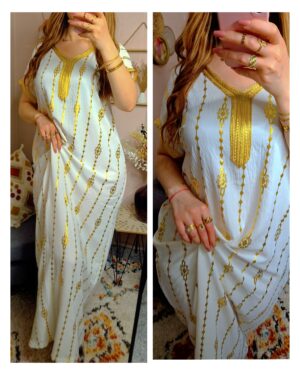 🌺robe d'intérieure🌺