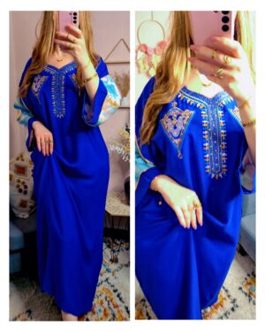 🌺robe d'intérieure🌺
