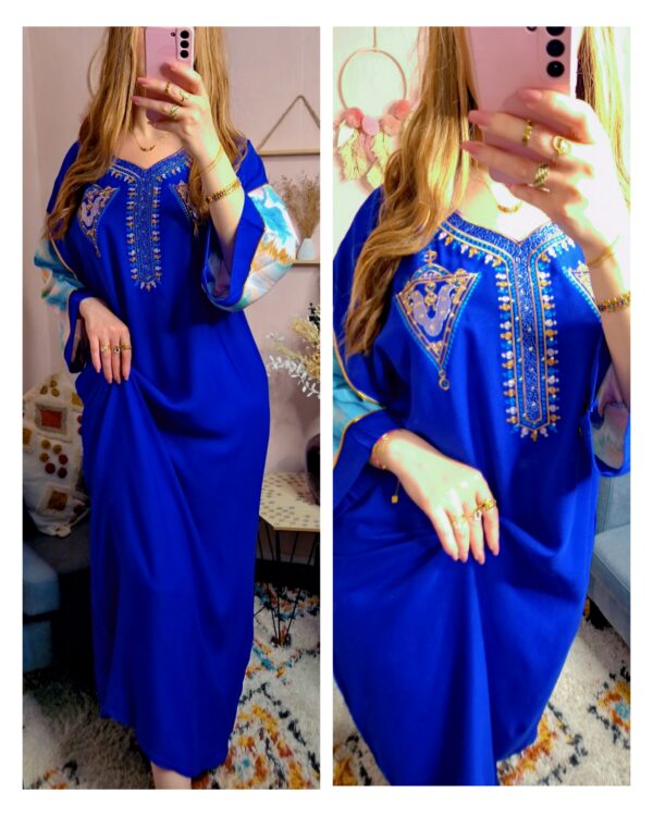 🌺robe d'intérieure🌺