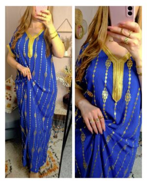 🌺robe d'intérieure🌺
