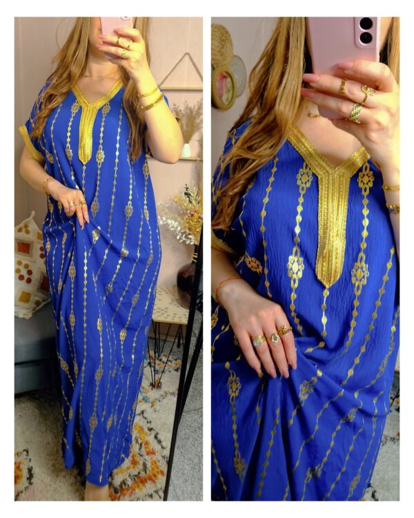 🌺robe d'intérieure🌺