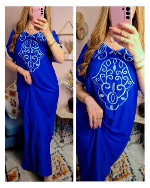 🌺robe d'intérieure🌺