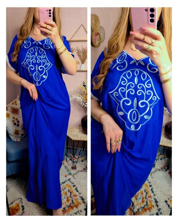 🌺robe d'intérieure🌺