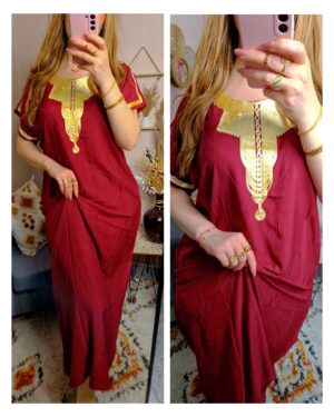 🌺robe d'intérieure🌺