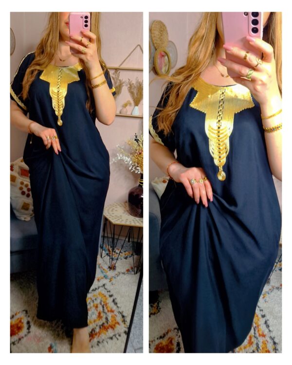 🌺robe d'intérieure🌺
