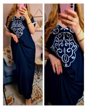 🌺robe d'intérieure🌺