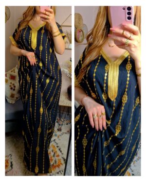 🌺robe d'intérieure🌺