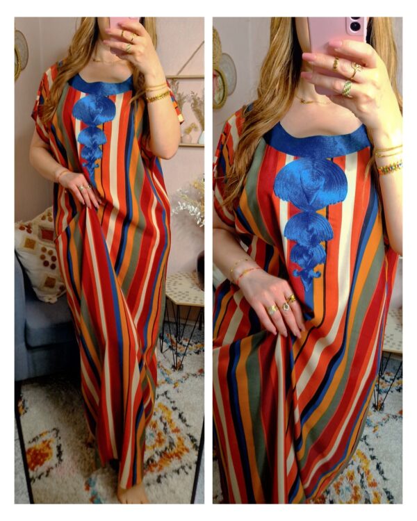 🌺robe d'intérieure🌺