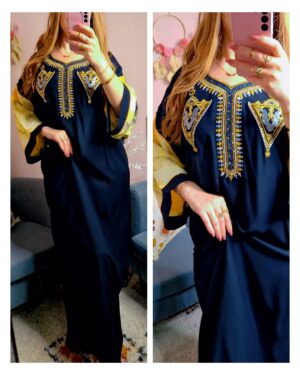 🌺robe d'intérieure🌺