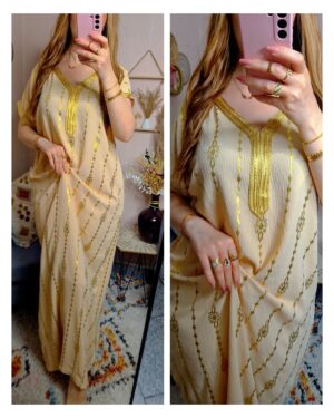 🌺robe d'intérieure🌺