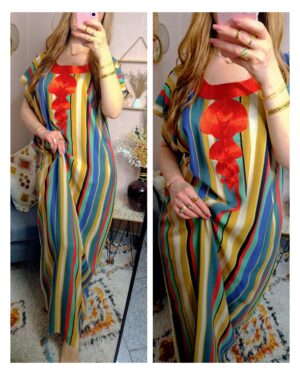 🌺robe d'intérieure🌺
