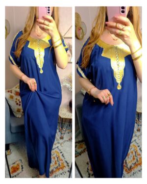 🌺robe d'intérieure🌺