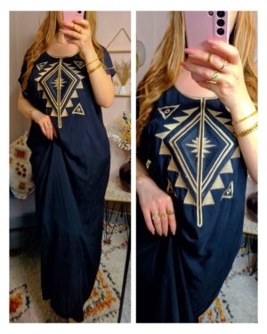 🌺robe d'intérieure🌺