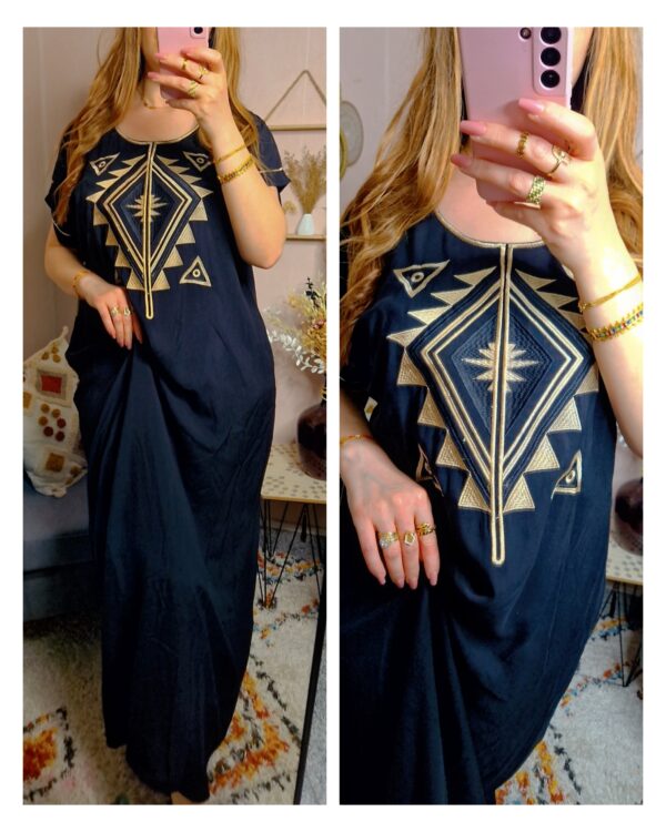 🌺robe d'intérieure🌺