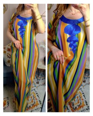 🌺robe d'intérieure🌺