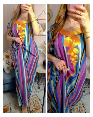 🌺robe d'intérieure🌺