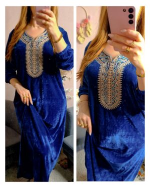 🌺Robe d'intérieur 🌺
